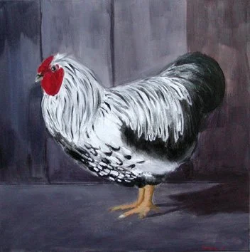 Title 
Medium 
Dimensions