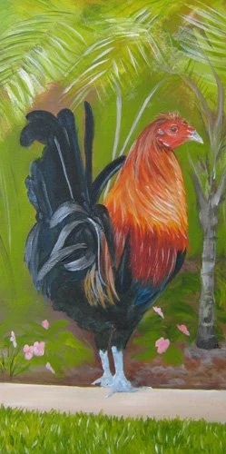 Title 
Medium 
Dimensions