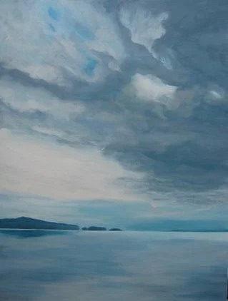 Title 
Medium 
Dimensions