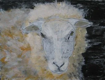 Title 
Medium 
Dimensions