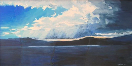 Title 
Medium 
Dimensions