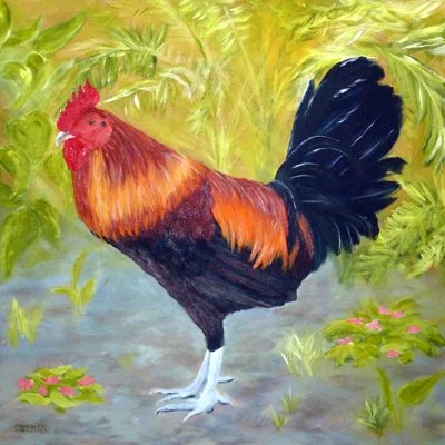 Title 
Medium 
Dimensions