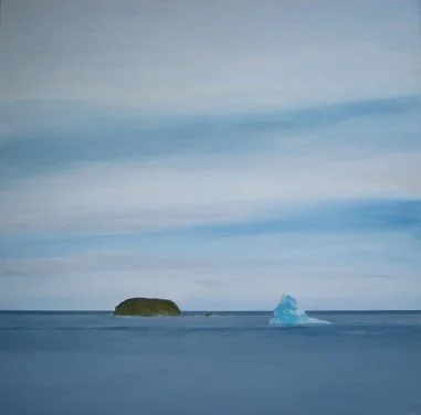 Title 
Medium 
Dimensions