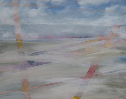 Title 
Medium 
Dimensions