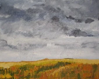 Title 
Medium 
Dimensions