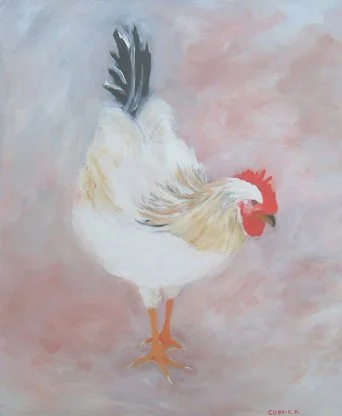 Title 
Medium 
Dimensions