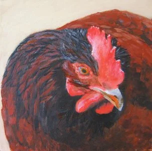 Title 
Medium 
Dimensions