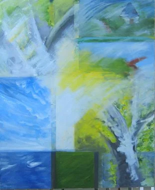 Title 
Medium 
Dimensions