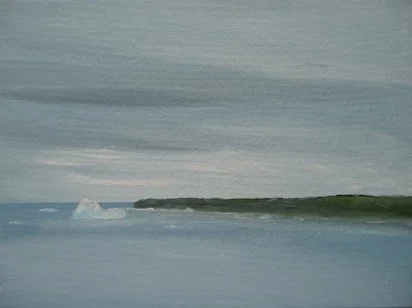 Title 
Medium 
Dimensions