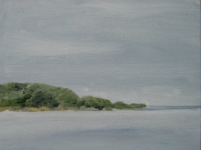 Title 
Medium 
Dimensions