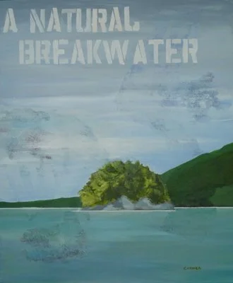 Title 
Medium 
Dimensions