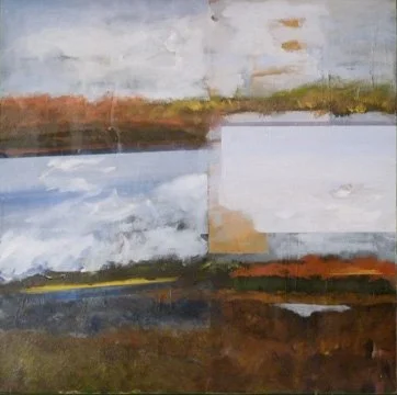 Title 
Medium 
Dimensions