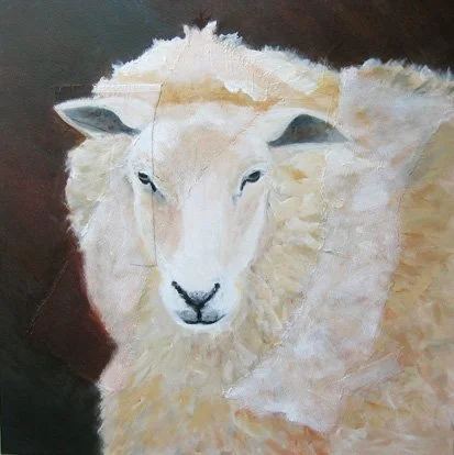 Title 
Medium 
Dimensions