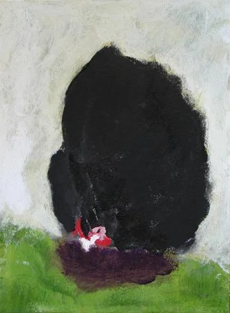 Title 
Medium 
Dimensions