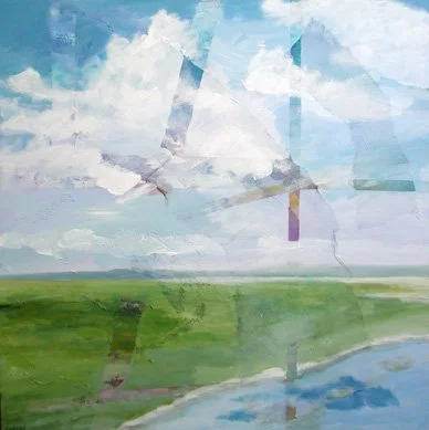 Title 
Medium 
Dimensions