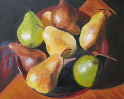 Title 
Medium 
Dimensions