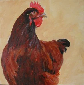 Title 
Medium 
Dimensions