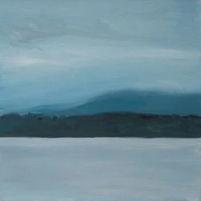 Title 
Medium 
Dimensions