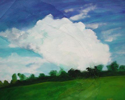 Title 
Medium 
Dimensions