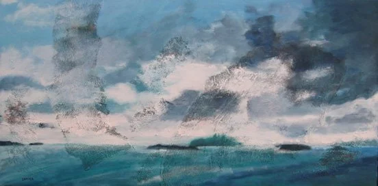 Title 
Medium 
Dimensions