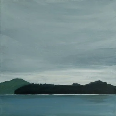 Title 
Medium 
Dimensions