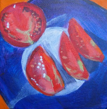 Title 
Medium 
Dimensions