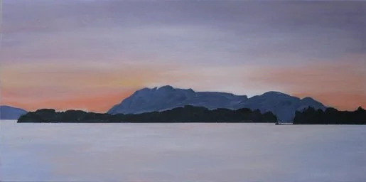 Title 
Medium 
Dimensions