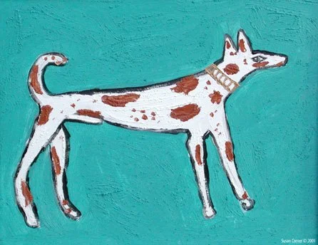 Title 
Medium 
Dimensions