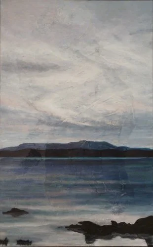 Title 
Medium 
Dimensions