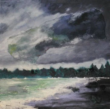 Title 
Medium 
Dimensions