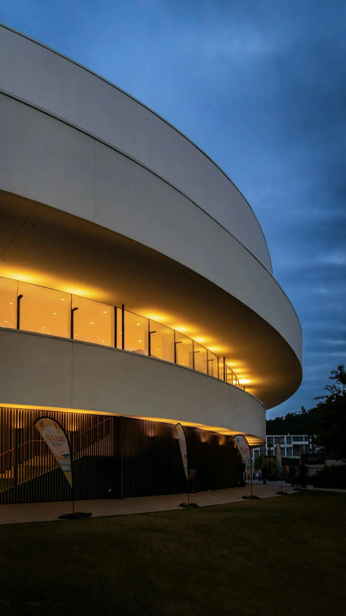 Trusted cleaning services for embassies and institutional buildings in Washington DC