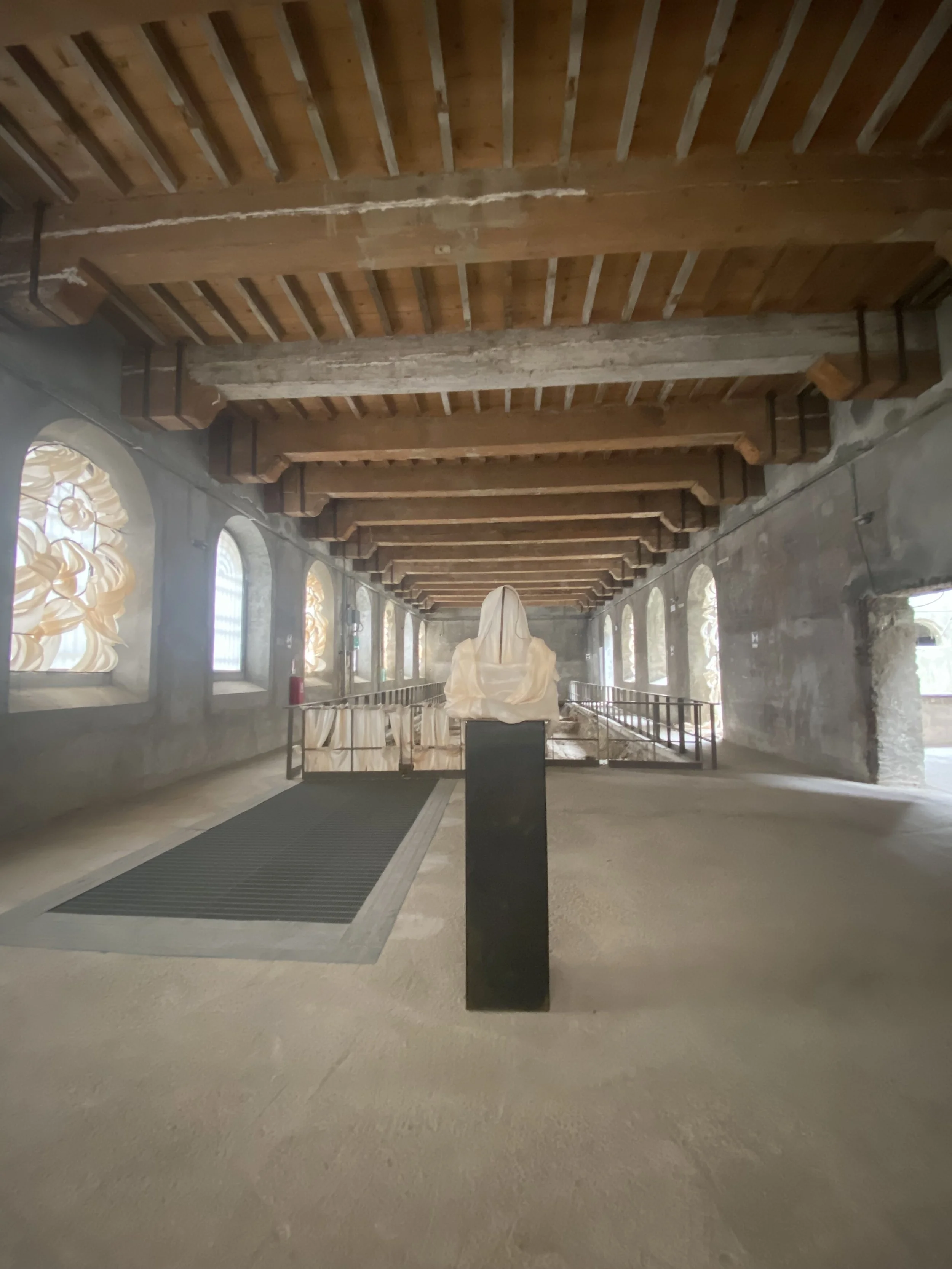 how interior designers finish a project strong - and still maintain  creative energy for the next one