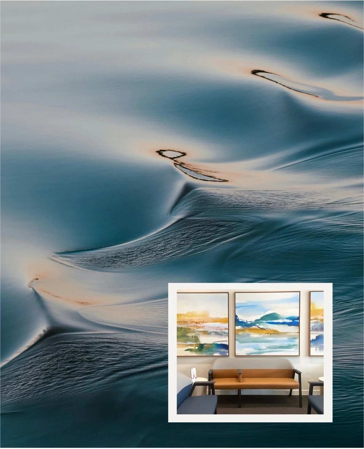 Stephenson Cancer Center