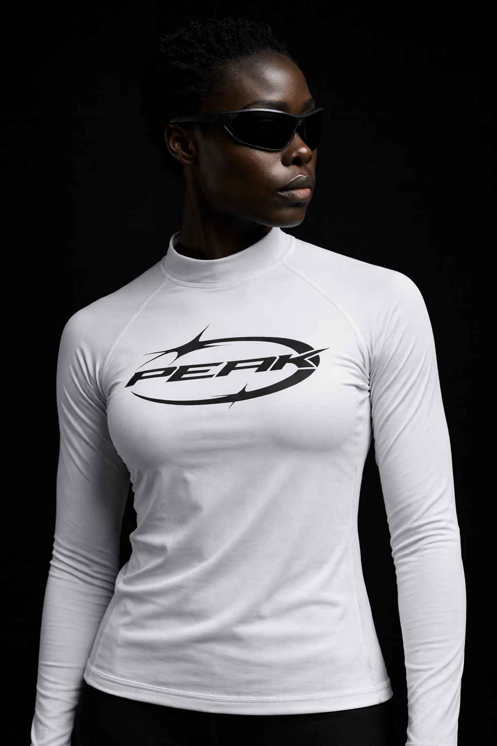Women’s Core LS