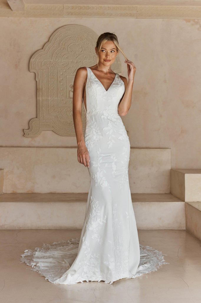 Lancaster - ML25170_LANCASTER_ML25170_1.jpg