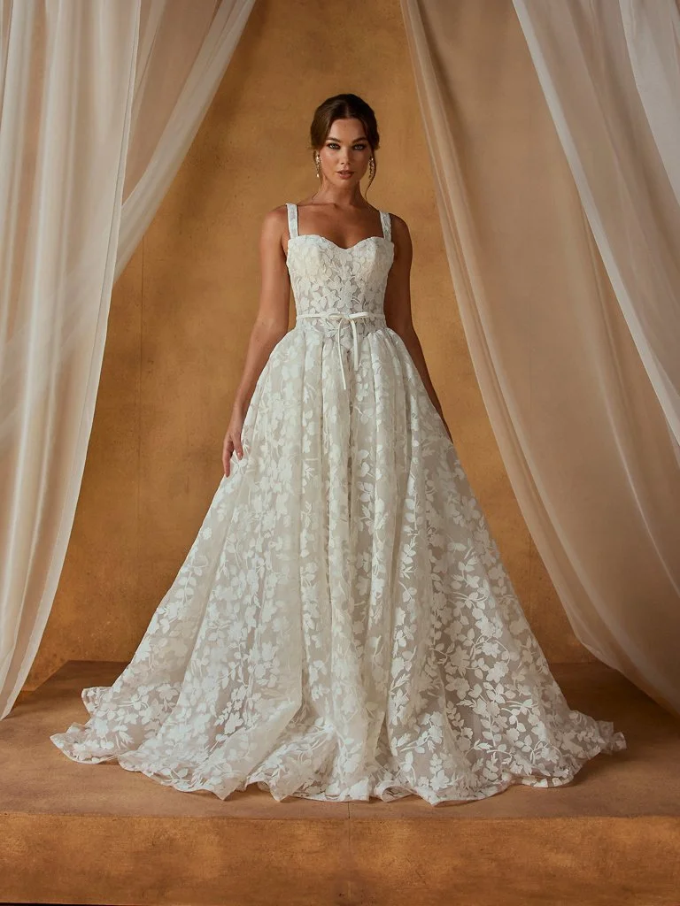 Noble - ML26140_NOBLE_ML26140_5.jpg