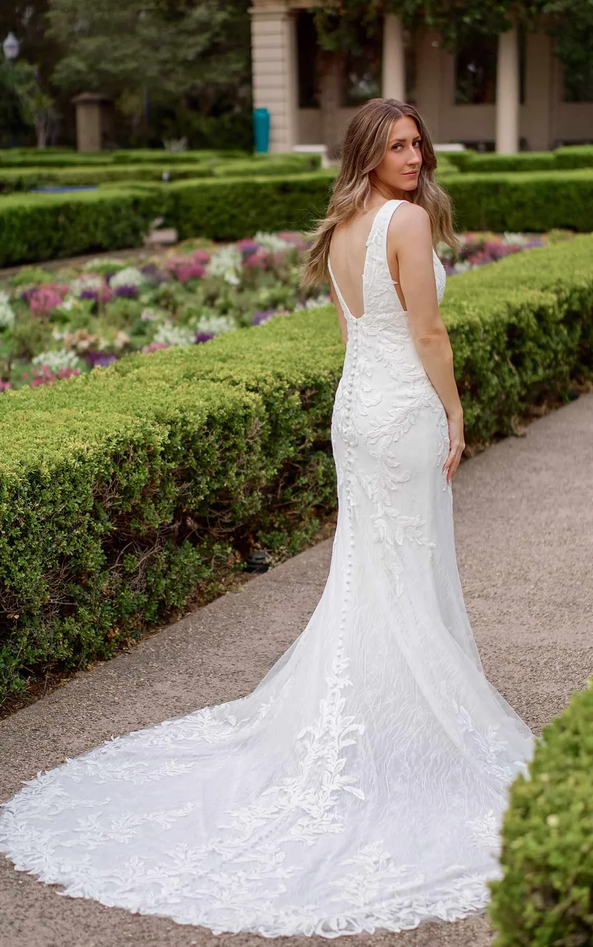 D3637-01.webp