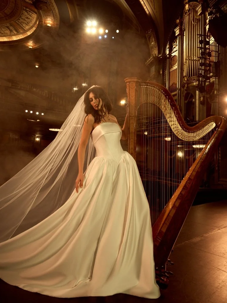 Maggie-Sottero-Rane-Ballgown-Wedding-Dress-F6MS198A01-PROMO1-IV002.jpg