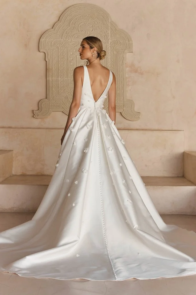 Laie - ML25160_LAIE_ML25160_4.jpg