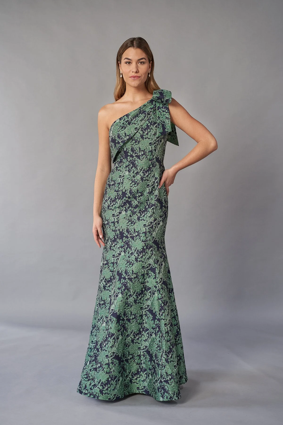 mother-of-the-bride-dresses-K268054-F.jpg