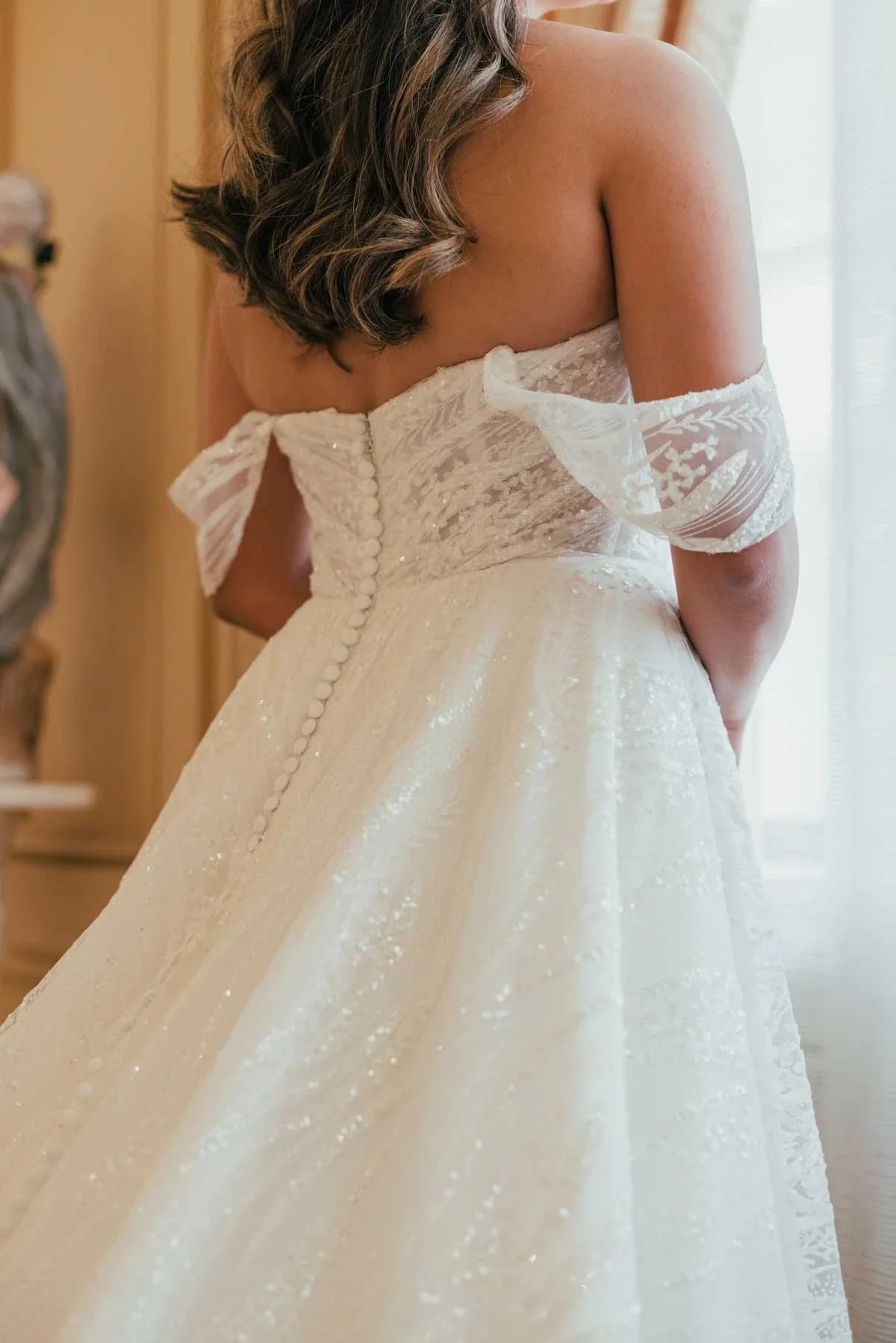 D3648-07.webp