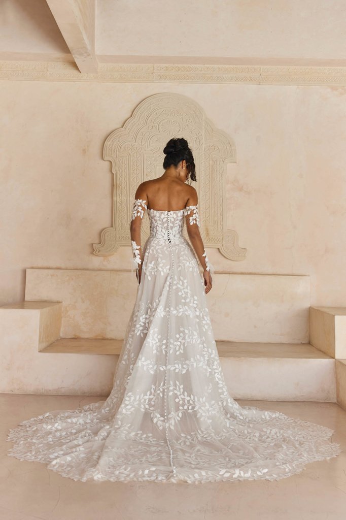 Laiya - ML25110_LAIYA_ML25110_4.jpg