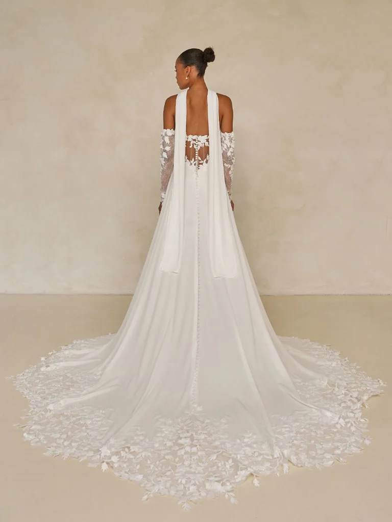 Wynne - ML25601_Wynne_ML25601_2.jpg