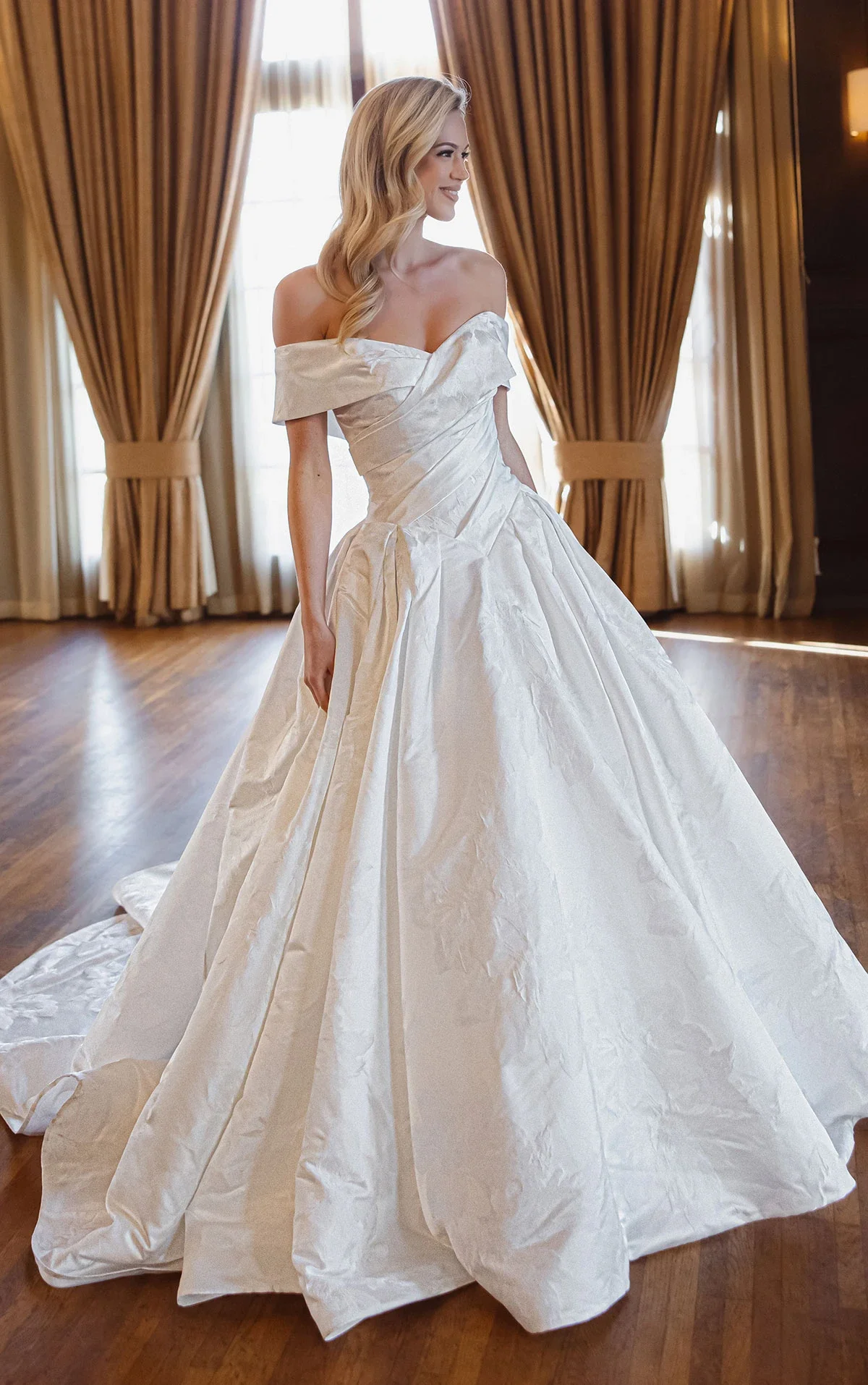 D4604-01-3.webp