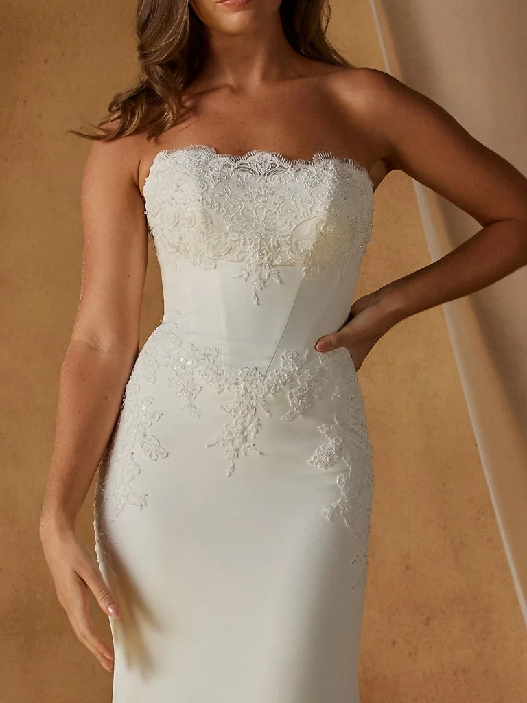 Natine - ML26199_NATINE_ML26199_3.jpg