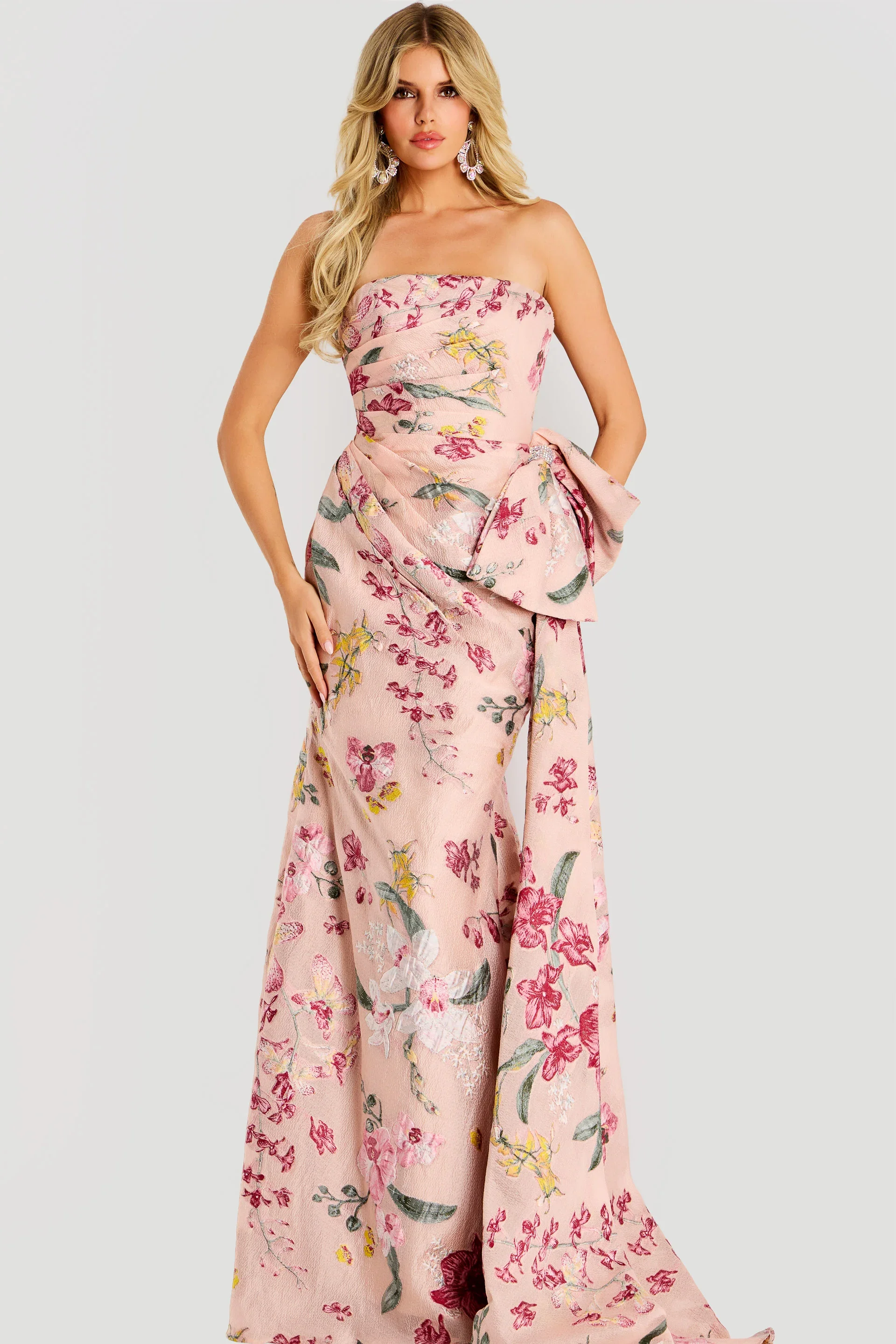 46242_MULTI_14024.webp