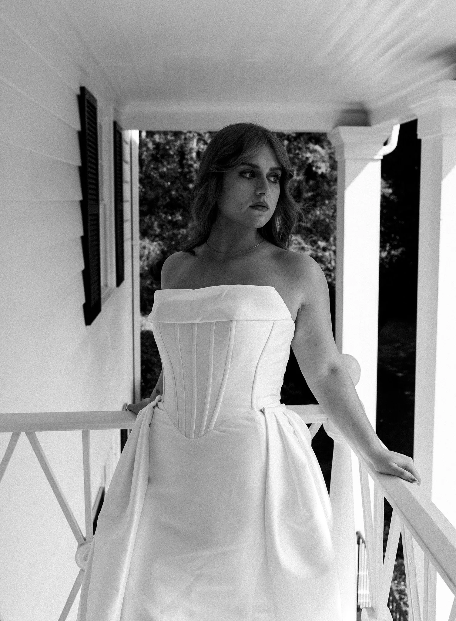 Can AI Design My Wedding Dress?