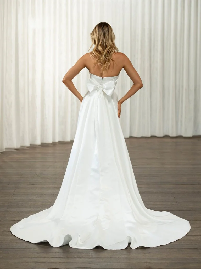 Tide - ML24722_TIDE_ML24722_2.jpg