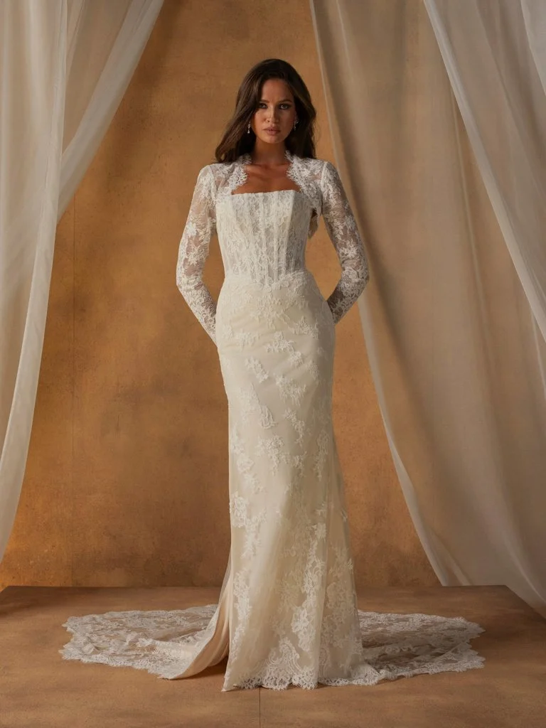 Napier - ML26005_NAPIER_ML26005_1.jpg