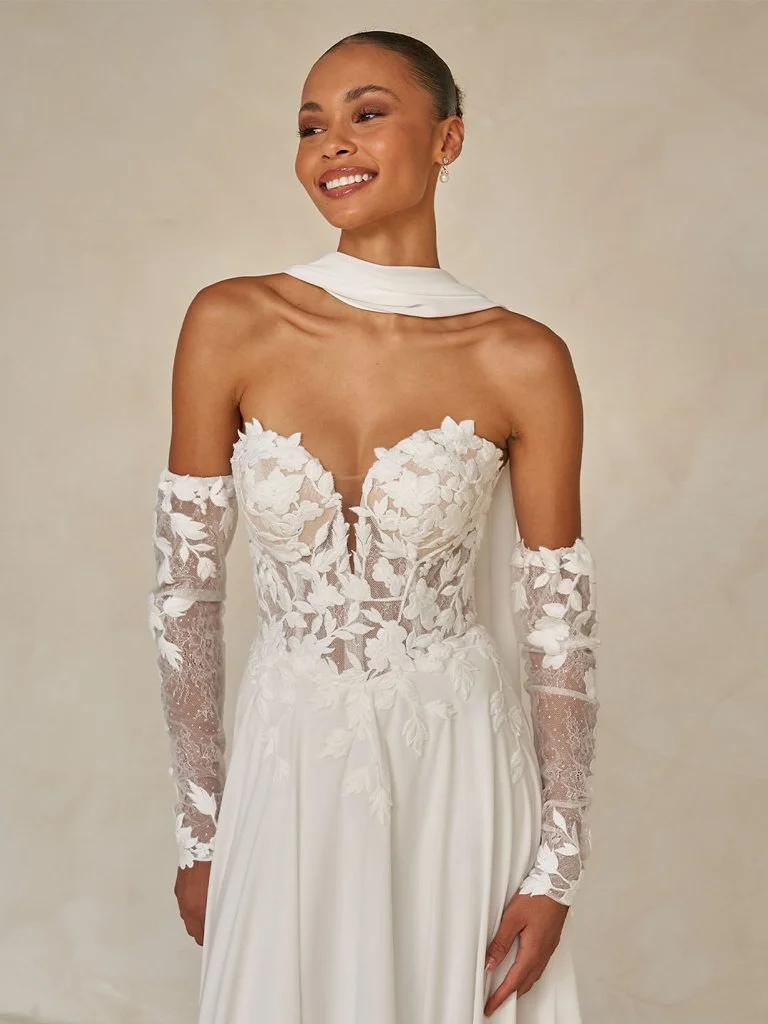 Wynne - ML25601_Wynne_ML25601_3.jpg